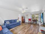 36228 Clinton Avenue - Photo 5