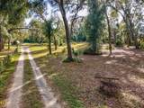 36228 Clinton Avenue - Photo 60