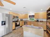 36228 Clinton Avenue - Photo 8