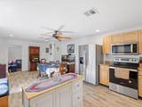 36228 Clinton Avenue - Photo 9