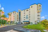 18450 Gulf Boulevard - Photo 1