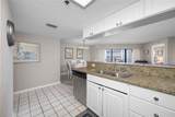 18450 Gulf Boulevard - Photo 10