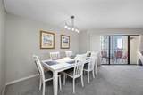 18450 Gulf Boulevard - Photo 11