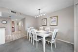 18450 Gulf Boulevard - Photo 12