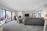 18450 Gulf Boulevard - Photo 13