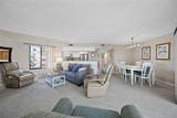 18450 Gulf Boulevard - Photo 14