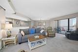 18450 Gulf Boulevard - Photo 15