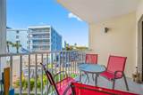 18450 Gulf Boulevard - Photo 16