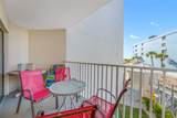 18450 Gulf Boulevard - Photo 17
