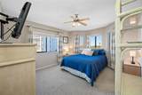 18450 Gulf Boulevard - Photo 19