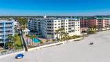 18450 Gulf Boulevard - Photo 2