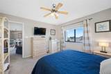 18450 Gulf Boulevard - Photo 20