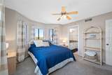 18450 Gulf Boulevard - Photo 21