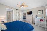 18450 Gulf Boulevard - Photo 22
