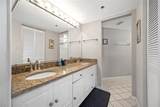 18450 Gulf Boulevard - Photo 23