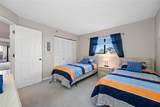 18450 Gulf Boulevard - Photo 25
