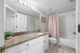 18450 Gulf Boulevard - Photo 26