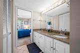 18450 Gulf Boulevard - Photo 27
