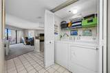 18450 Gulf Boulevard - Photo 28