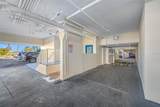 18450 Gulf Boulevard - Photo 29