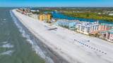 18450 Gulf Boulevard - Photo 3