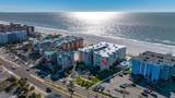 18450 Gulf Boulevard - Photo 30