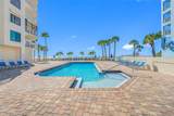 18450 Gulf Boulevard - Photo 31