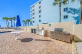 18450 Gulf Boulevard - Photo 32