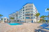 18450 Gulf Boulevard - Photo 33