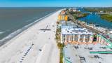 18450 Gulf Boulevard - Photo 35