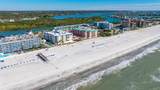 18450 Gulf Boulevard - Photo 36