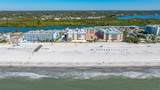 18450 Gulf Boulevard - Photo 37