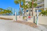 18450 Gulf Boulevard - Photo 38