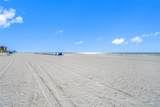 18450 Gulf Boulevard - Photo 39