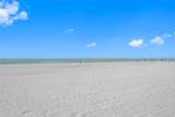 18450 Gulf Boulevard - Photo 40