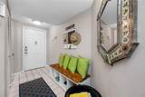 18450 Gulf Boulevard - Photo 5