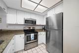 18450 Gulf Boulevard - Photo 8