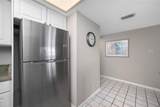18450 Gulf Boulevard - Photo 9