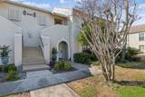 2473 Kingfisher Lane - Photo 3