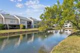 2473 Kingfisher Lane - Photo 44