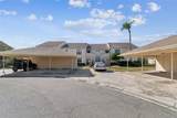 2473 Kingfisher Lane - Photo 45