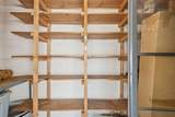 2473 Kingfisher Lane - Photo 47