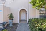 2473 Kingfisher Lane - Photo 48