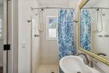 4601 Venetian Boulevard - Photo 15