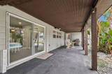4601 Venetian Boulevard - Photo 16