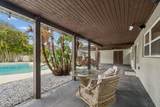 4601 Venetian Boulevard - Photo 17