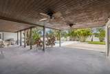 4601 Venetian Boulevard - Photo 18