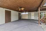 4601 Venetian Boulevard - Photo 19