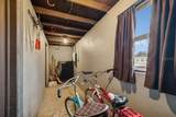4601 Venetian Boulevard - Photo 20
