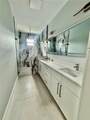 7006 Thatcher Avenue - Photo 10